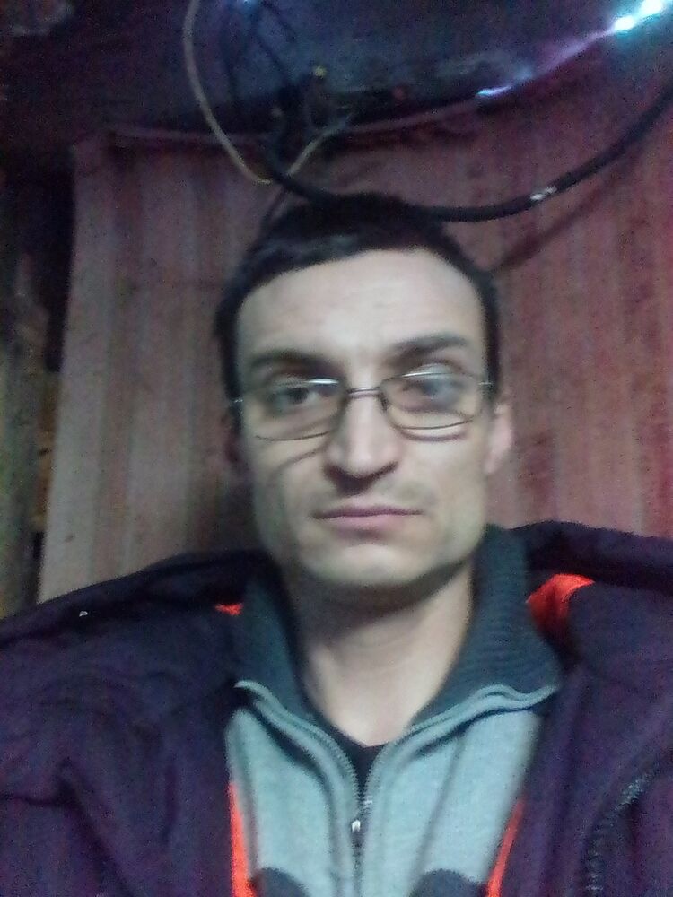 ���� 11791542 ������� �������, 41 ���, ���� ���������� � ����������