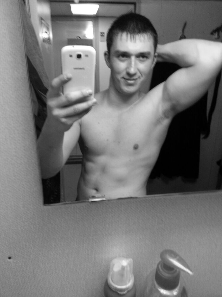 ���������� �����������, ���� ������� �������, 35 ���, ������������ ��� ������