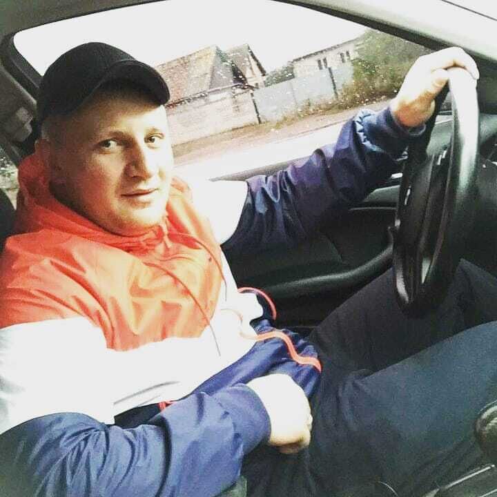 ���������� �������, ���� ������� ������, 33 ����, ������������ ��� ������, ����� � ���������, c�������� ���������