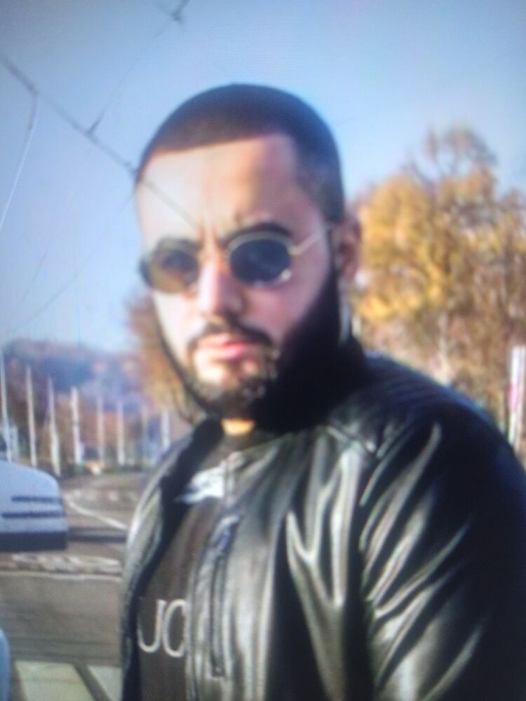 ���� 55625082 ������� ������, 31 ���, ���� ���������� � ��������