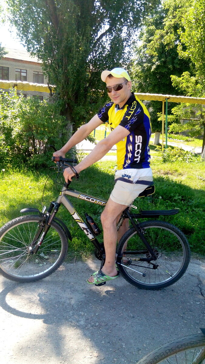 ���������� �������, ���� ������� ������, 42 ����, ������������ ��� ������, ����� � ���������, c�������� ���������