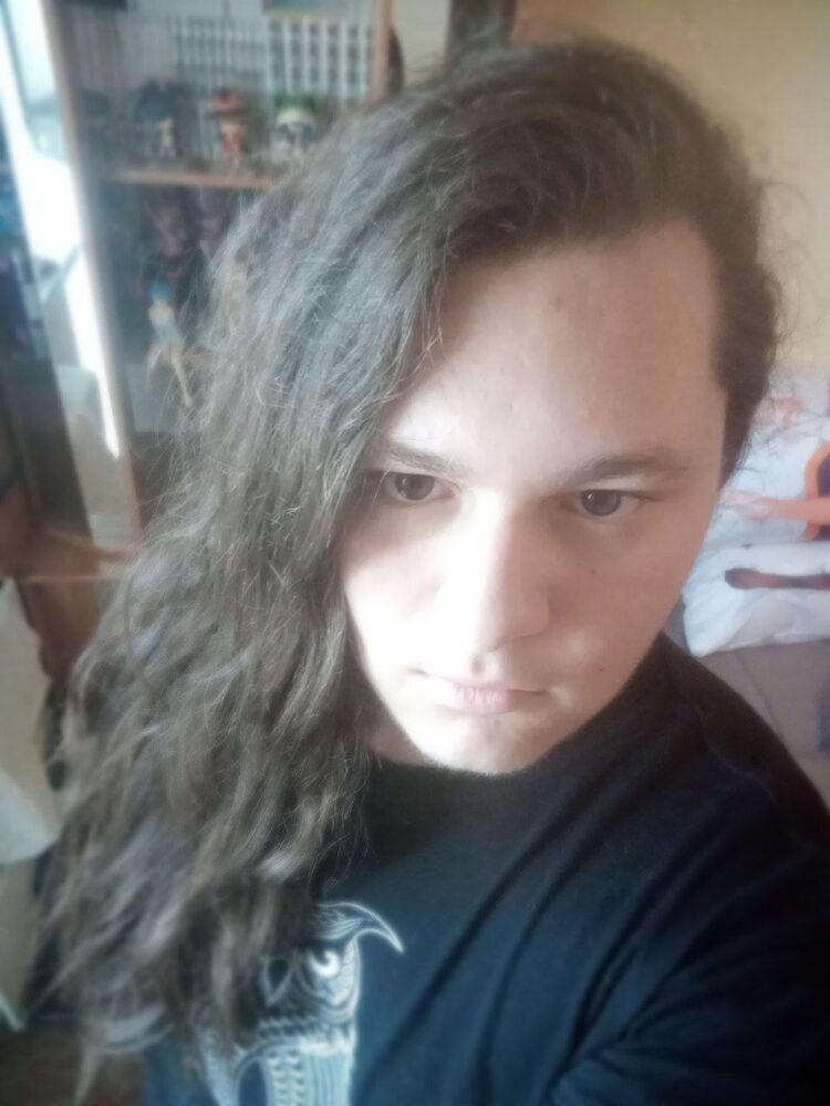 ���� 41205422 ����� ������, 21 ���, ���� ���������� � ������������