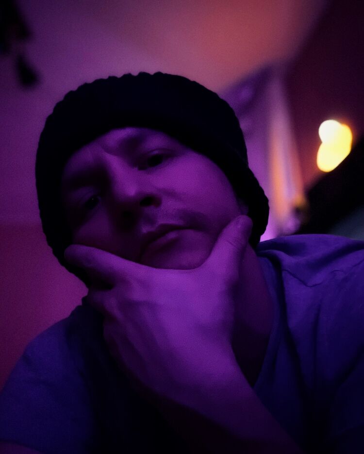 ���� 31929972 ����� ������, 25 ���, ���� ���������� � ������