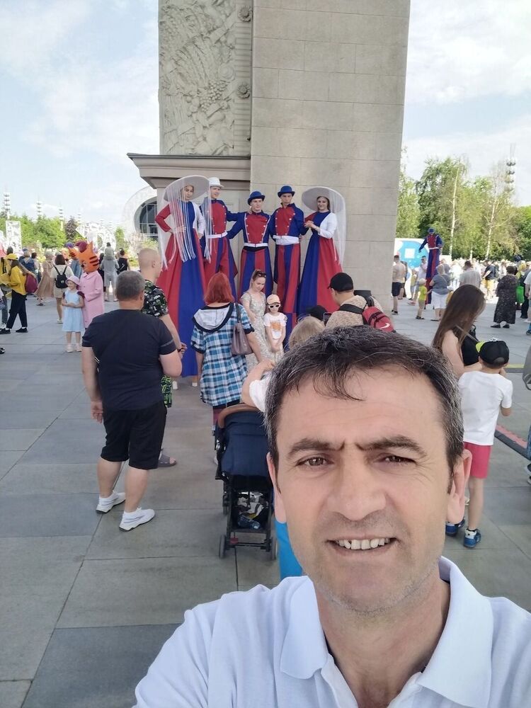  ,   , 50 ,   ,   