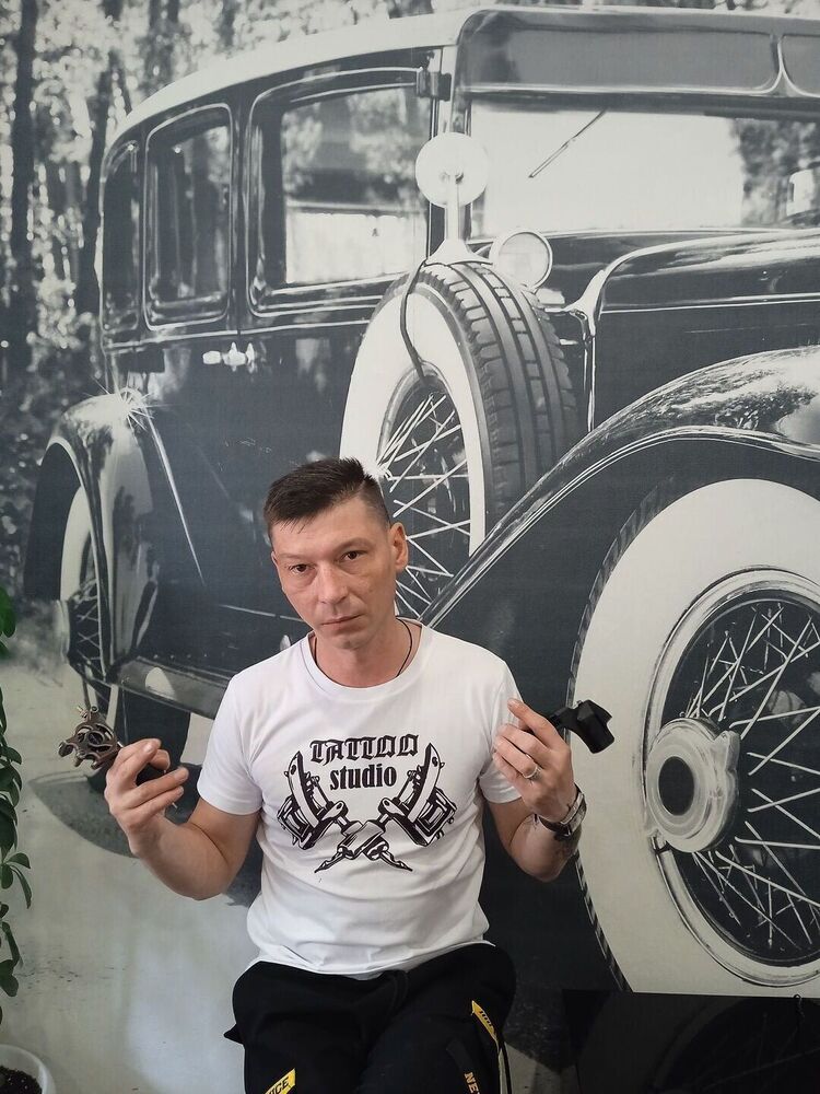 ���� 26664912 ������� ����, 37 ���, ���� ���������� � ��������