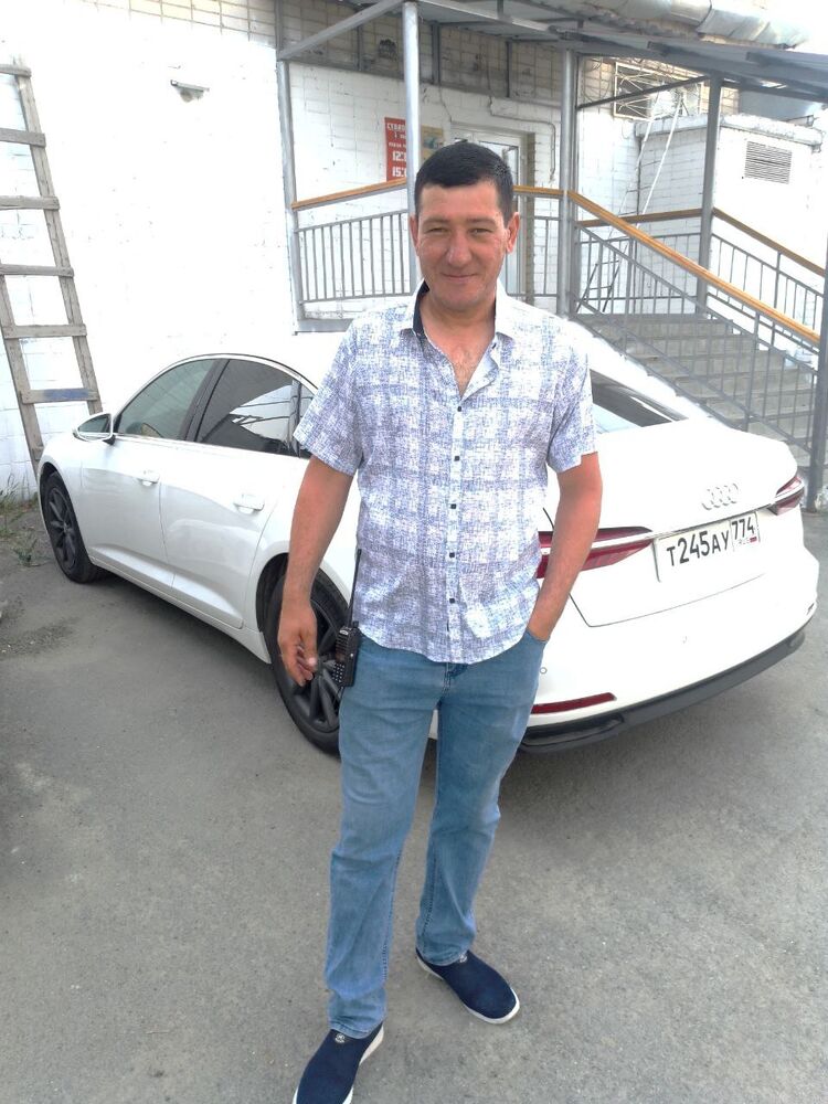 ���� 34993432 ������� ������, 46 ���, ���� ���������� � ����������