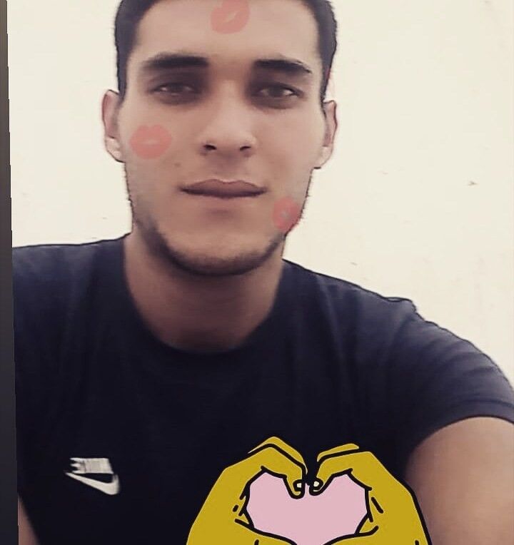 ,   , 29 ,   ,   , c 