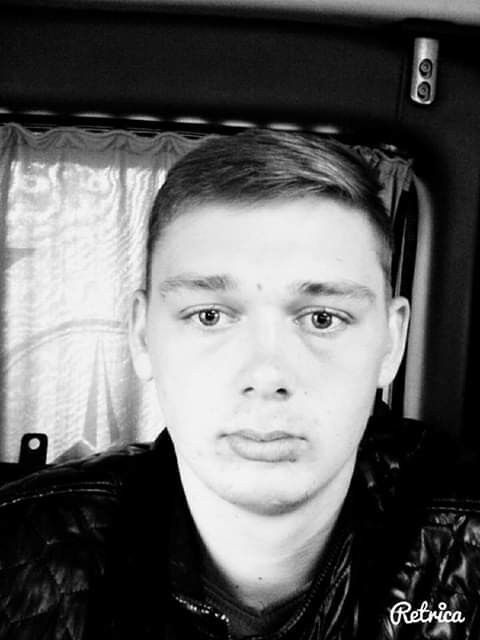  -,   , 29 ,   , 