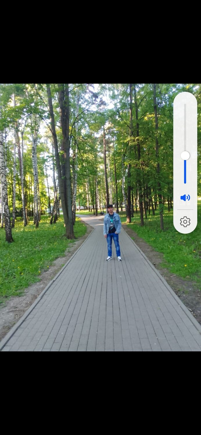 ���� 43907072 ������� Garik, 40 ���, ���� ���������� � ������