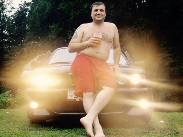 ���������� ������, ���� ������� Joni, 42 ����, ������������ ��� ������, ����� � ���������, c�������� ���������