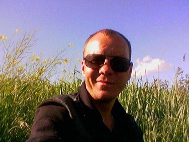 ���� 17477982 ������� ����, 40 ���, ���� ���������� � ���������-��-������