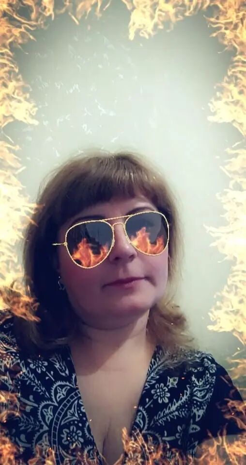  ,   , 57 ,  