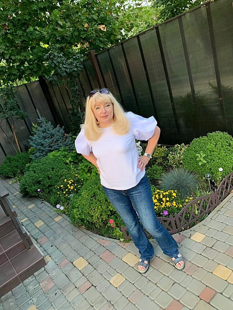  ,   , 57 ,   ,   