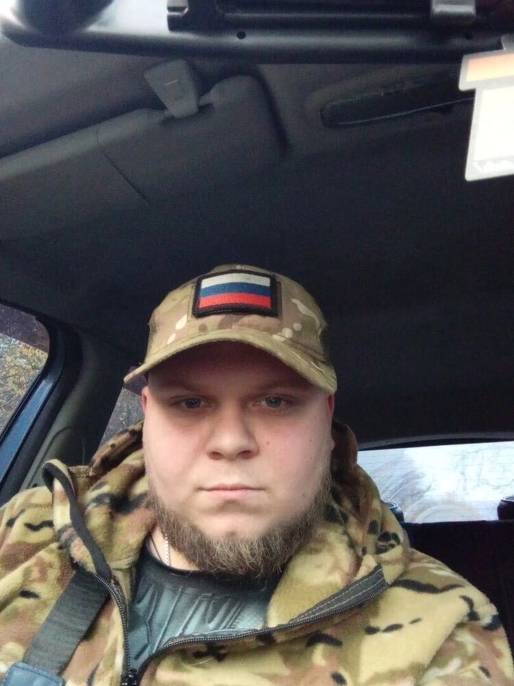  32646622  , 25 ,    