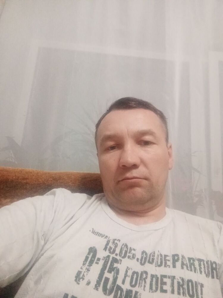  34817522  , 42 ,    