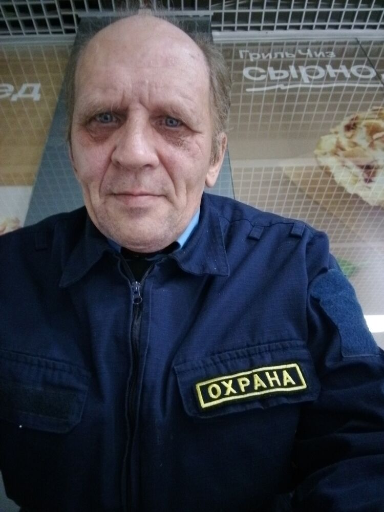 38649072  , 54 ,    