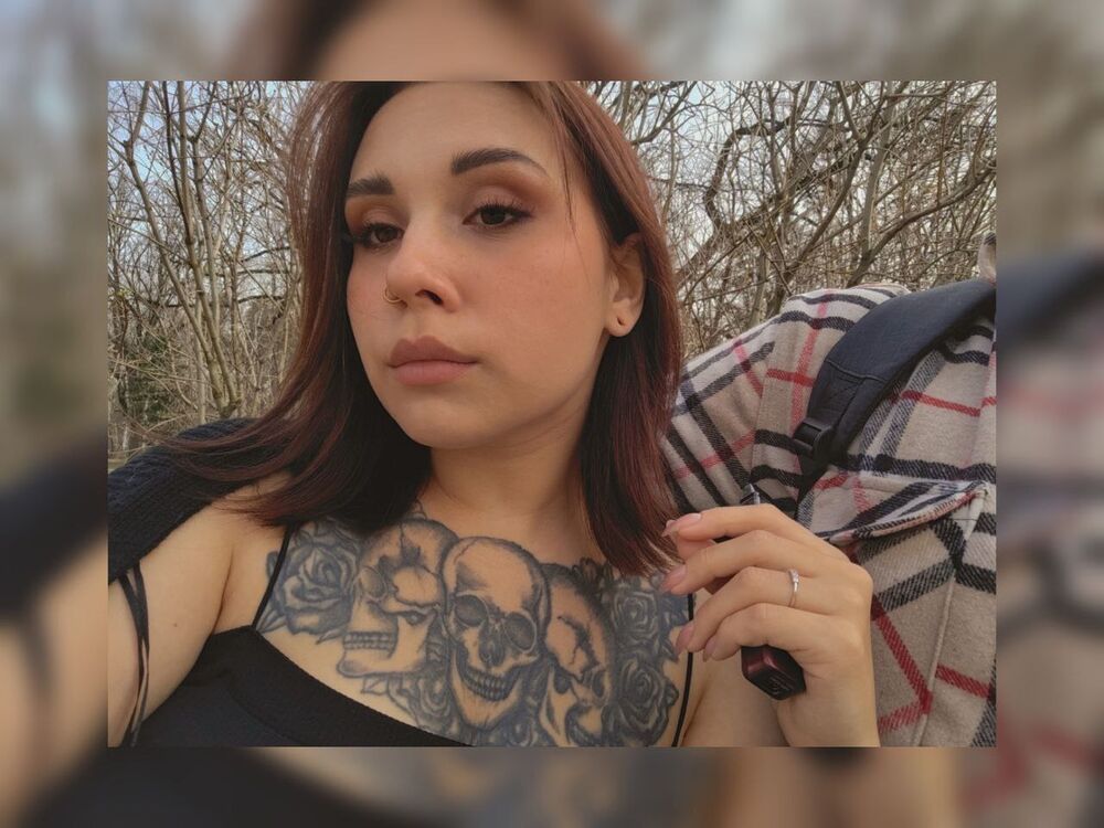 ���� 42349312 ������� ���������, 25 ���, ���� ���������� � ������