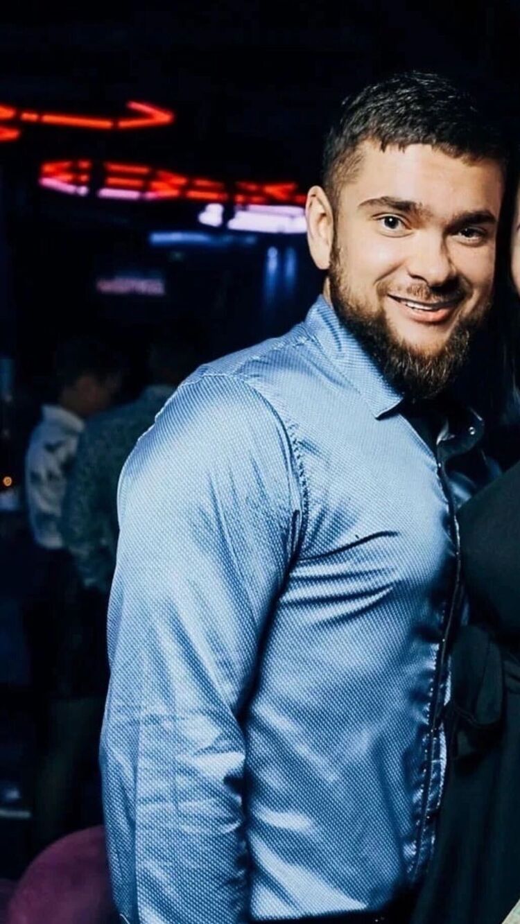 ���������� �����-���������, ���� ������� ���������, 36 ���, ������������ ��� ������, ����� � ���������