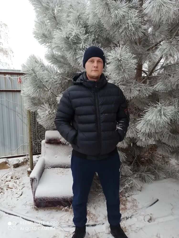 ���� 31895912 ������� �������, 31 ���, ���� ���������� � ��������