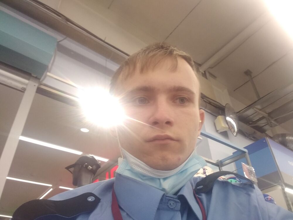 ���������� ������, ���� ����� ������, 25 ���, ������������ ��� ������, ����� � ���������, c�������� ���������, ���������