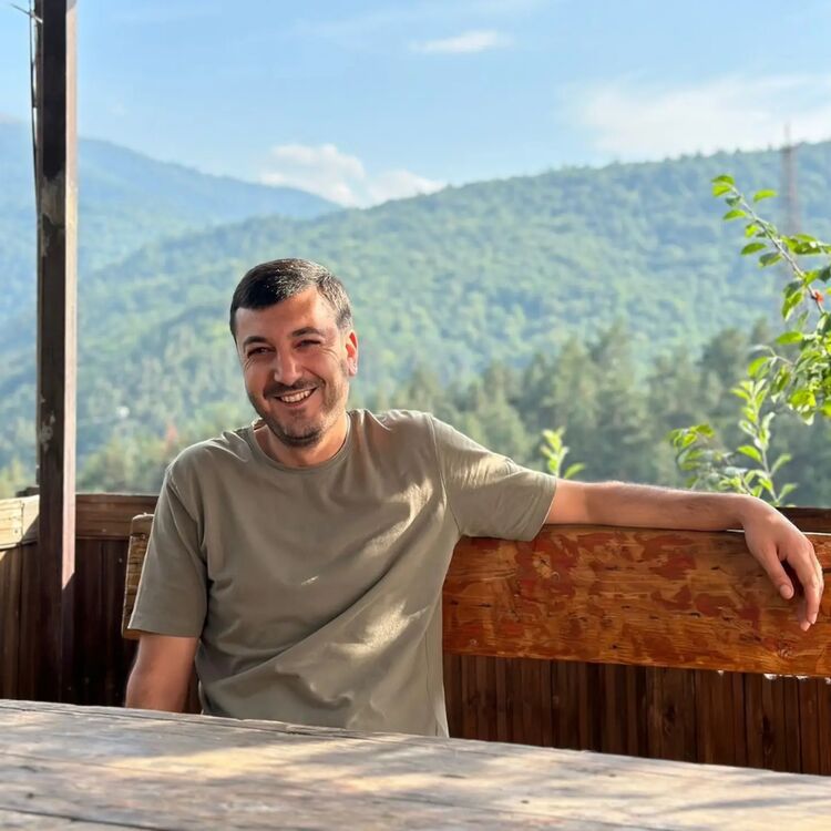 ���� 51151452 ������� �����, 34 ����, ���� ���������� � ������