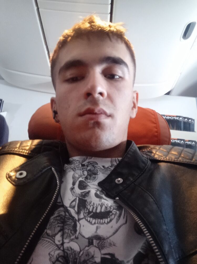 ���� 29805142 ������� ����, 27 ���, ���� ���������� � ����������