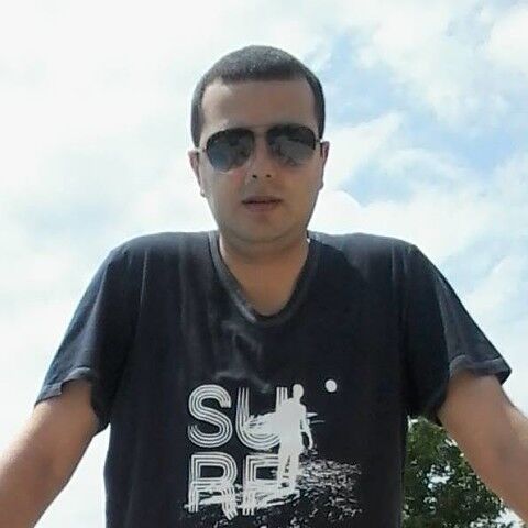 ���������� ����, ���� ������� Omar777, 42 ����, ������������ ��� ������, ����� � ���������, c�������� ���������