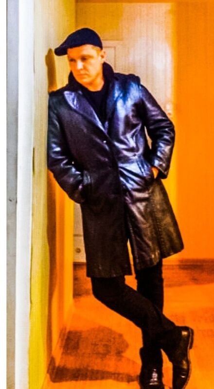 ���������� ������, ���� ������� ������, 43 ����, ������������ ��� ������, ����� � ���������, c�������� ���������, ���������