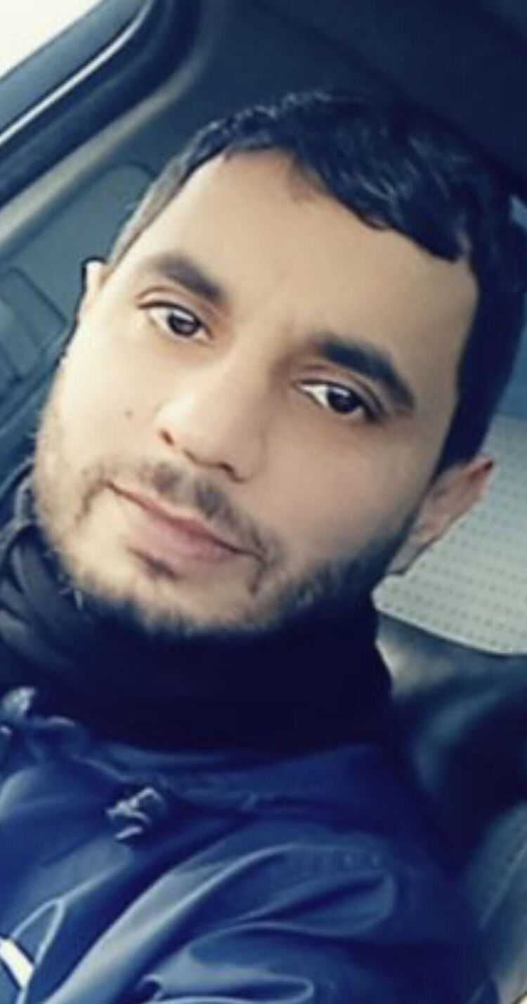 ���� 25834602 ������� �����, 30 ���, ���� ���������� � ����