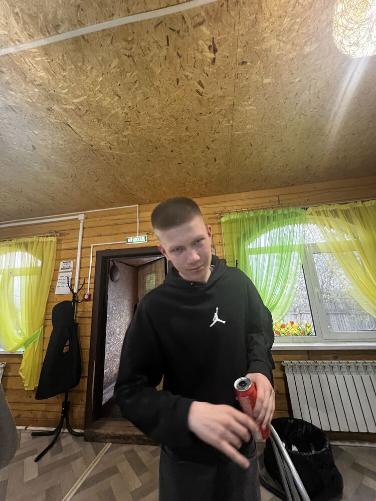 ���� 45372712 ����� �����, 20 ���, ���� ���������� � �����