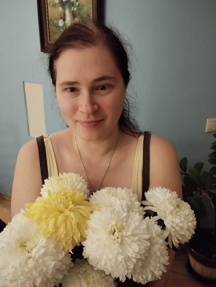 ���� 39455042 ������� �������, 38 ���, ���� ���������� � ������