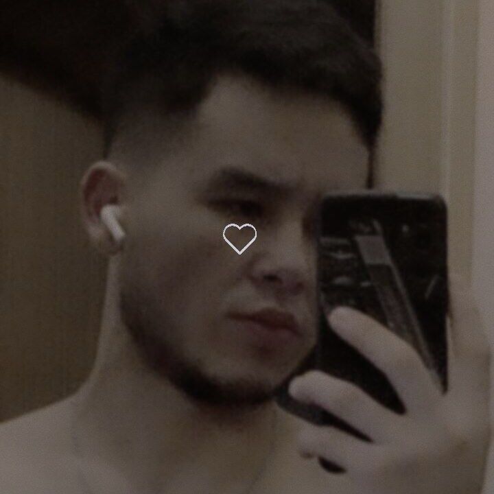 ���� 42914012 ����� Ahmed, 22 ����, ���� ���������� � ������