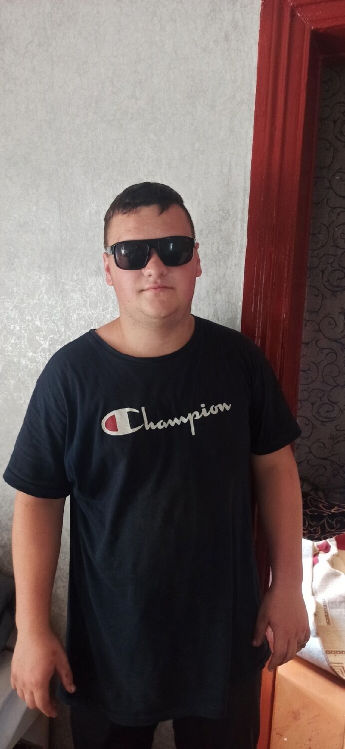 ���������� �������, ���� ����� ����, 20 ���, ������������ ��� ������, ����� � ���������