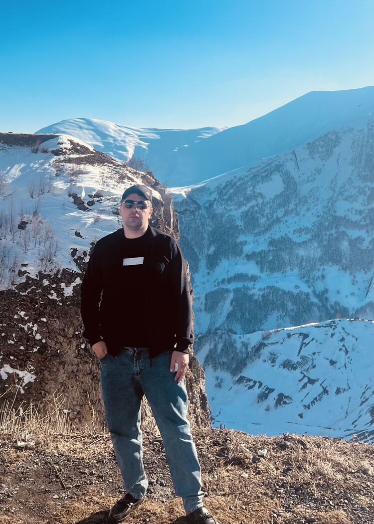 ���������� �����, ���� ������� ����, 32 ����, ������������ ��� ���������