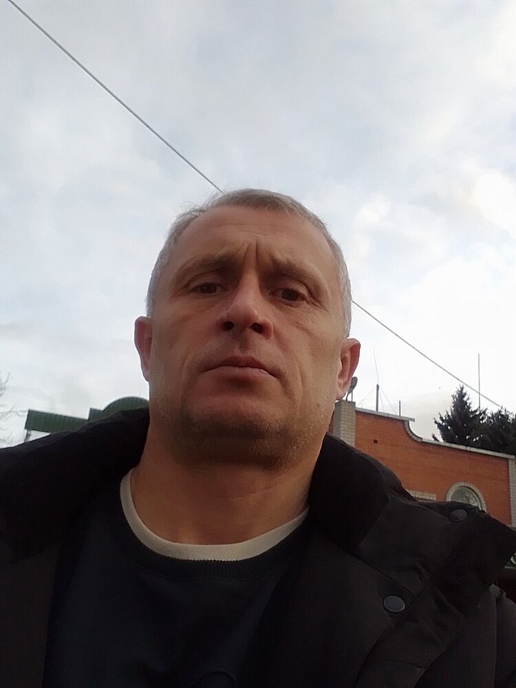  31318052  , 50 ,    