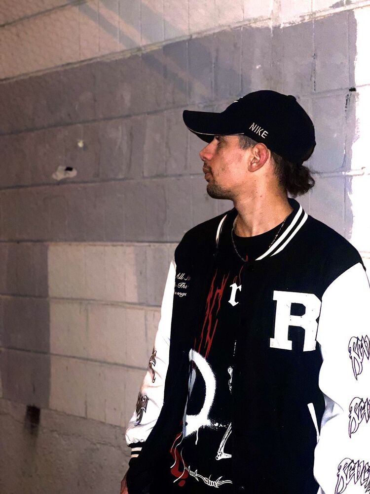 ���� 33459092 ������� �����, 28 ���, ���� ���������� � ��������