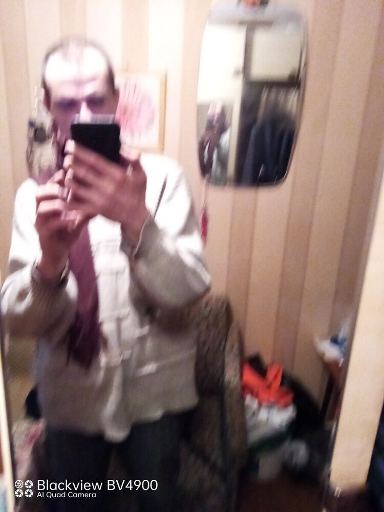 ���������� ������-��-����, ���� ������� ����, 45 ���, ������������ ��� ����� � ���������, c�������� ���������