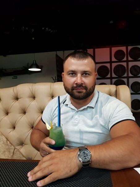 ���� 34239112 ������� ����, 43 ����, ���� ���������� � ����������