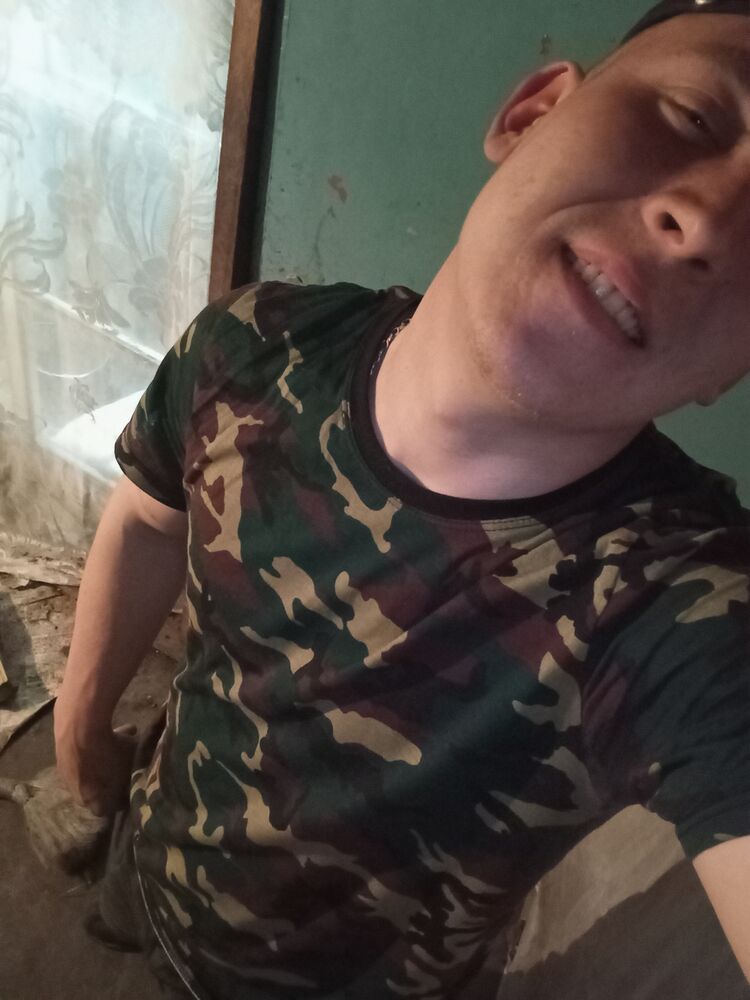 ���� 43315592 ����� Ը���, 22 ����, ���� ���������� � ��������