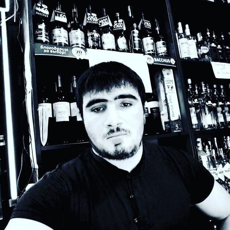  ,   Ruslan, 32 ,   ,   , c 