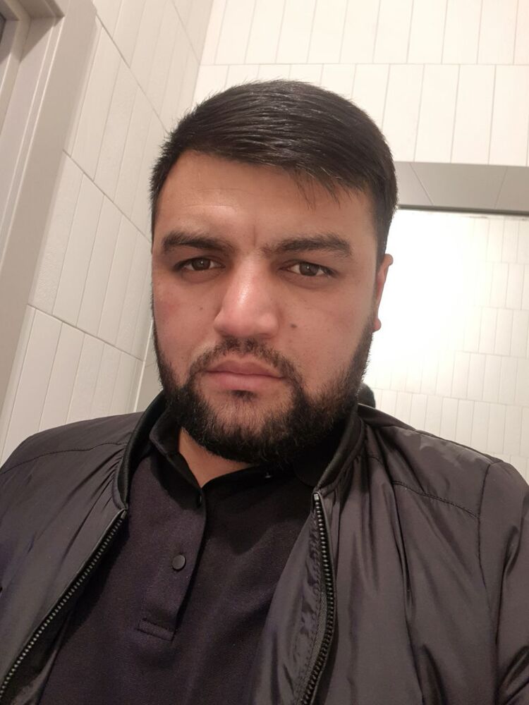 ���������� ������, ���� ������� ���, 37 ���, ������������ ��� ������, ����� � ���������