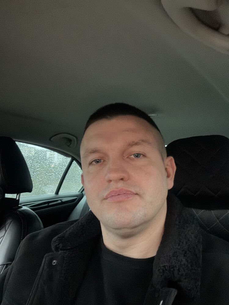 ���� 54816392 ������� ���������, 34 ����, ���� ���������� � ����