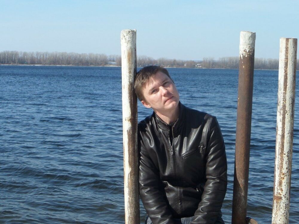 ���� 25826832 ������� �����, 38 ���, ���� ���������� � �����