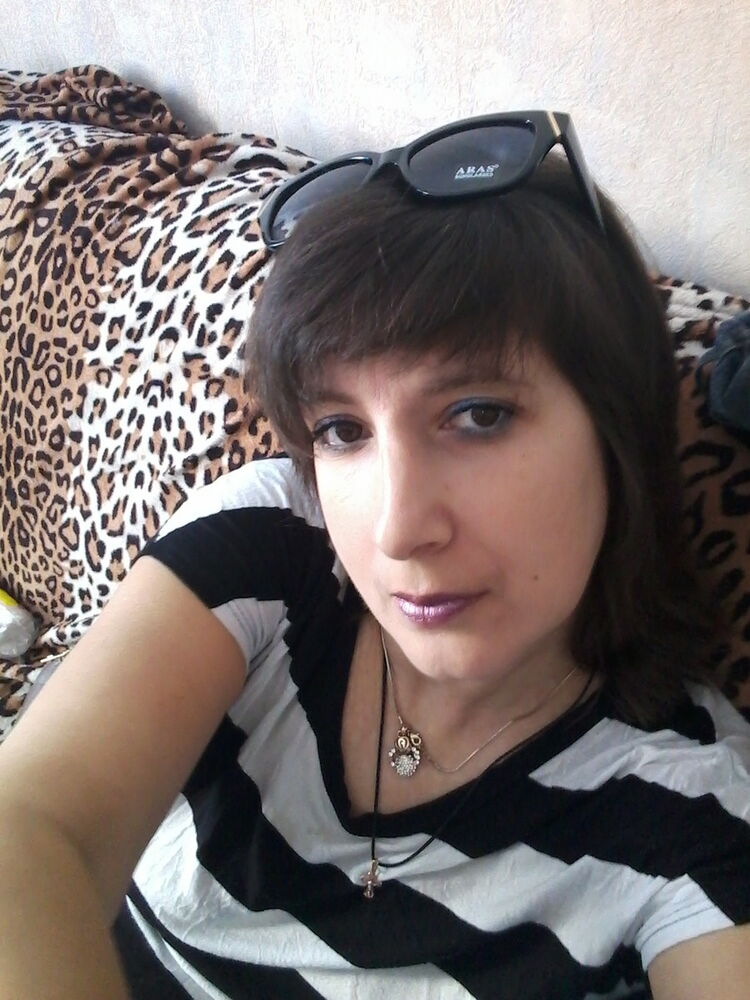  -,   , 49 ,     , c 
