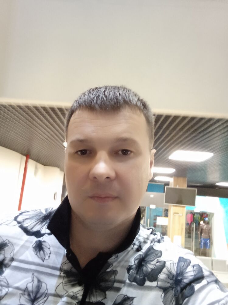  35065552  , 38 ,    