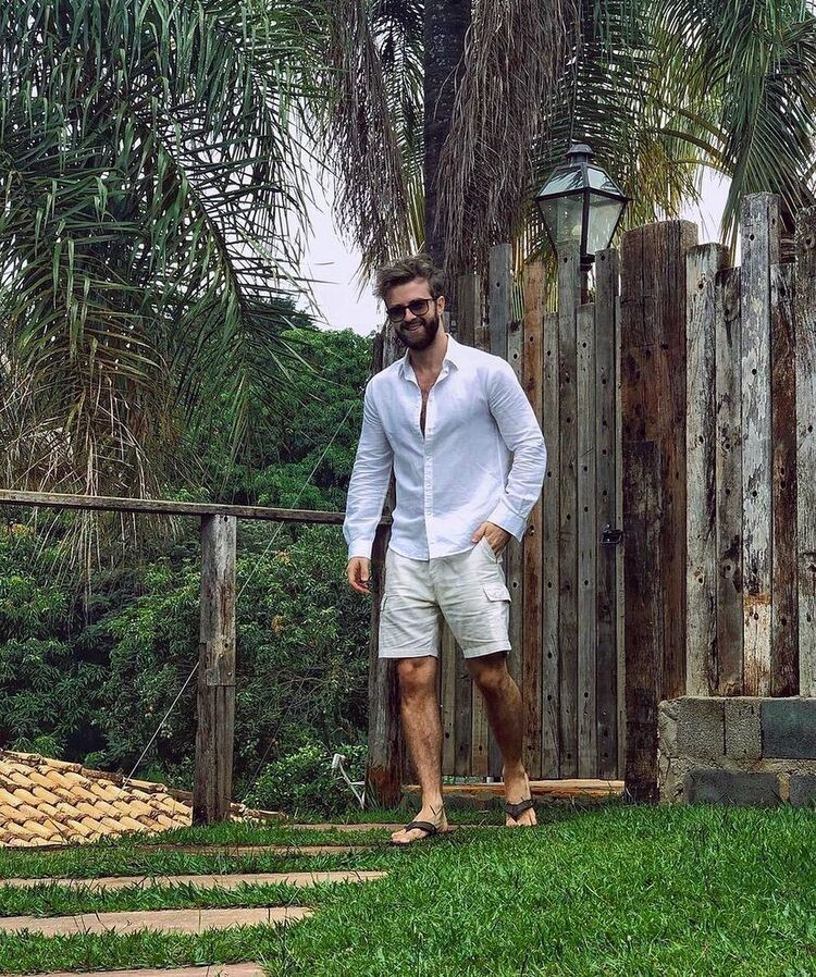  53988272  Konstantin, 36 ,    -