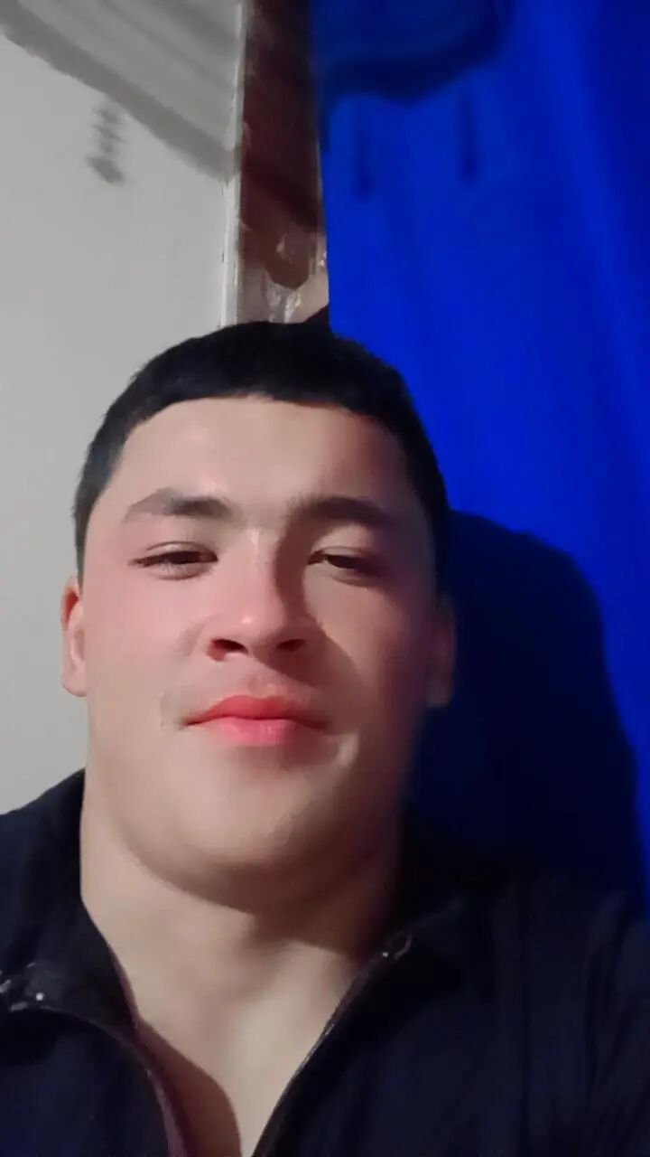  53669832  Hhdb, 21 ,    