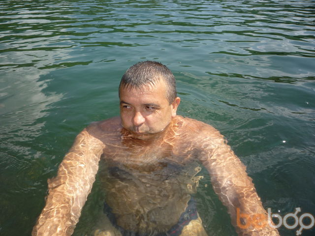  1347762  Alex, 82 ,    