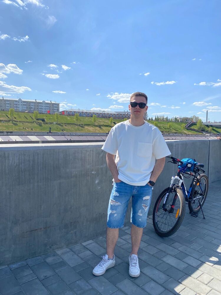 ���� 37394522 ������� Kerya, 30 ���, ���� ���������� � ������ ���������