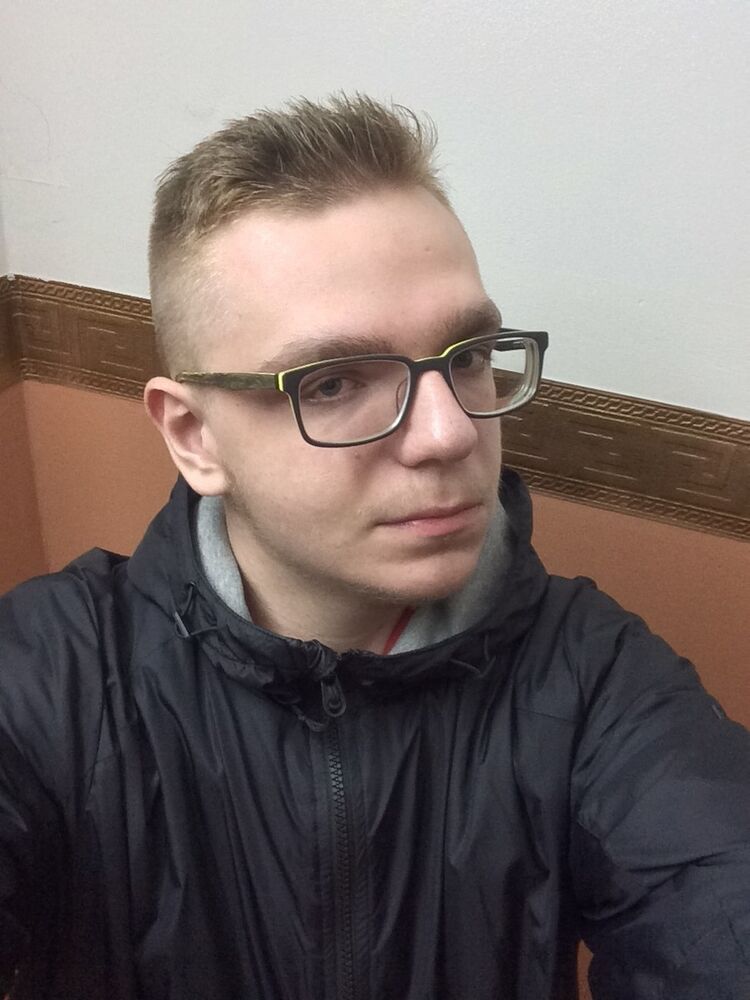  ,   , 26 ,   